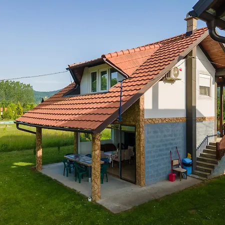 Mikijev Drinski San *