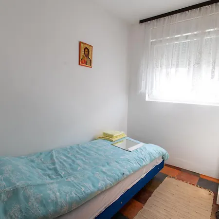 Mikijev Drinski San Banja Koviljaca